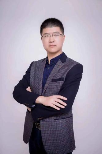 微信图片_2025-09-11_121844_163