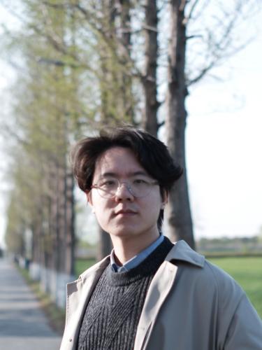 微信图片_2025-09-11_121846_611