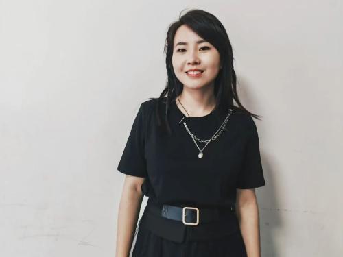 微信图片_2025-09-11_121855_978