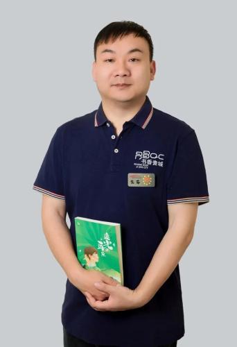 微信图片_2025-09-11_121901_394