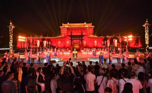 微信图片_2025-09-15_153555_564