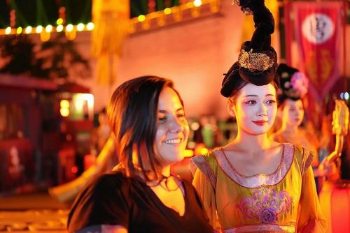 微信图片_2025-09-15_153958_026