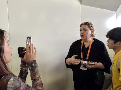 微信图片_2025-09-15_154117_616