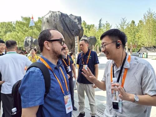 微信图片_2025-09-15_154148_207