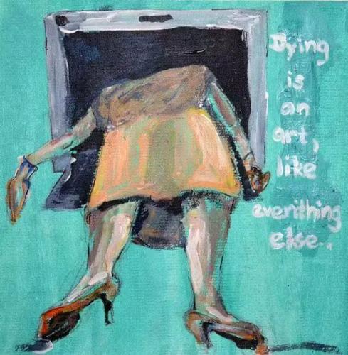 微信图片_2025-09-16_100159_552