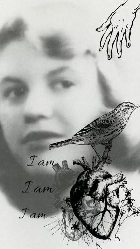 微信图片_2025-09-16_100200_888