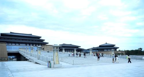 微信图片_2025-09-17_115359_477