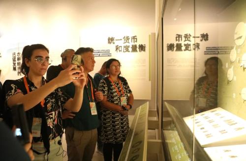 微信图片_2025-09-17_115505_042