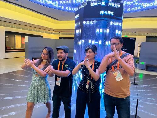 微信图片_2025-09-17_115814_631