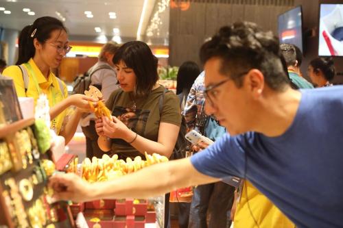 微信图片_2025-09-17_115958_110