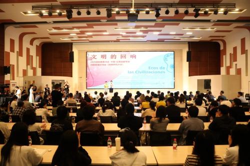 微信图片_2025-09-17_121222_373