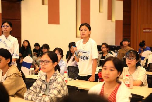 微信图片_2025-09-17_122122_753