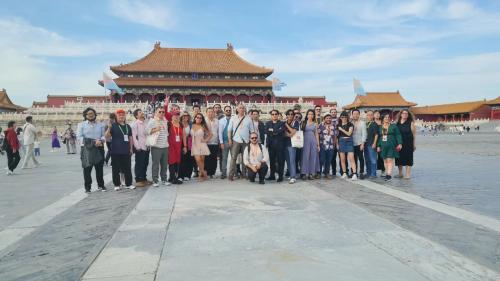 微信图片_2025-09-22_102646_519