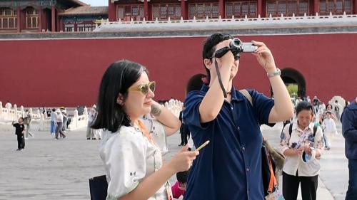 微信图片_2025-09-22_102652_775