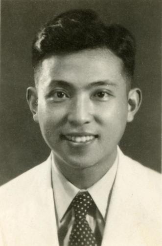 微信图片_2025-09-23_103441_374