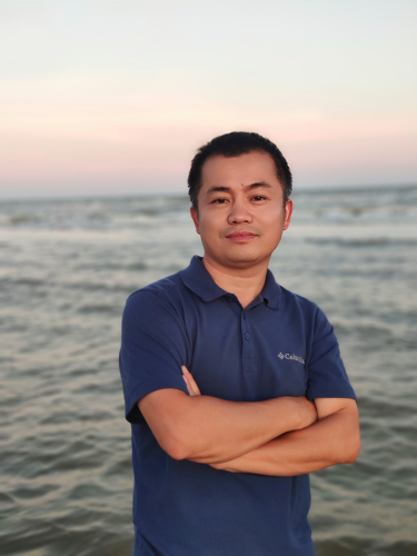 微信图片_2025-09-23_103447_326