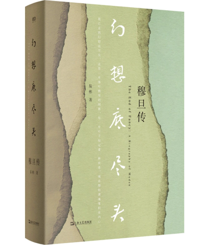 微信图片_2025-09-23_103449_019