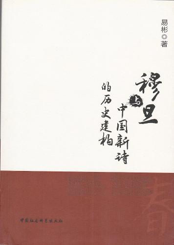 微信图片_2025-09-23_103500_004